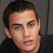 davidghj