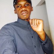 joellusambo