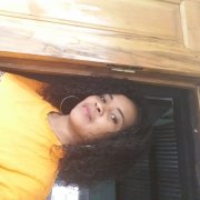 juliennah