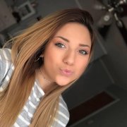 charlotteknudsen