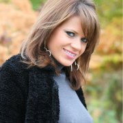 cynthiapezynicolas