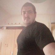 mickael996