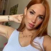 ceciliamartin805