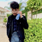 mohamed54