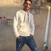 fares_bouraoyi