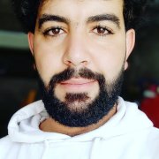 ismail_bra