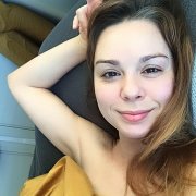 nicole2134