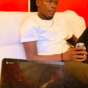 ousboss