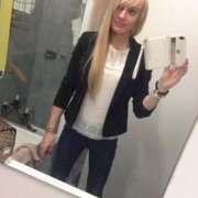 fit_spirit