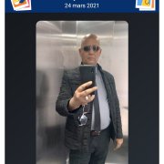 alaoui90