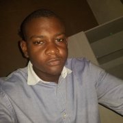lilgous