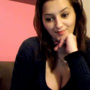 juliedu976