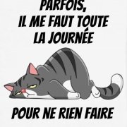 xixou28