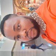 lamour90