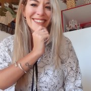 sylviefalzon