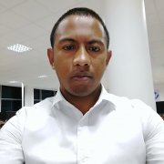 andymalgache