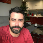 rodrigue30