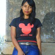 yrah