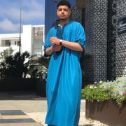 ilyassbel