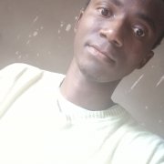 njoumba