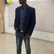 cbaud