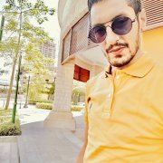khlifaaoun