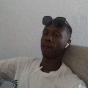 fakro