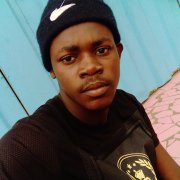 prosper07