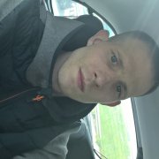 damiengross