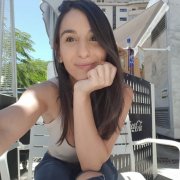 geraudeemmanuelle