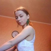 khloe0812