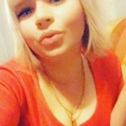 linag