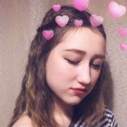ladyinred55