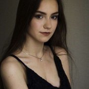 marieannaj
