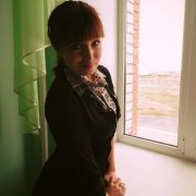 blackrose74