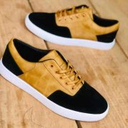 isaccsankara5050
