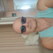 donjuan67