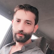 marrekmmmm