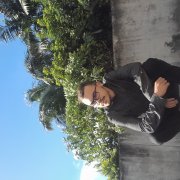 guig_ui974