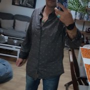 patzz83