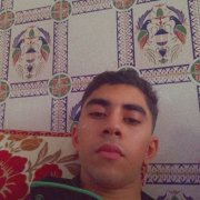 soufiam
