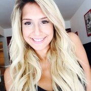 claradu33