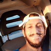 ameurhenderson23