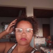 tahinah89