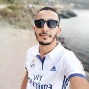 hanigh23