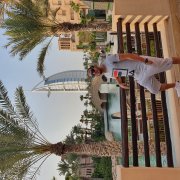 oussama3266
