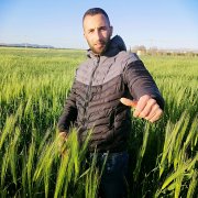 salimfar