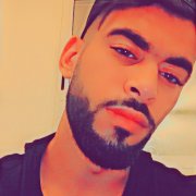 mody677