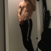 youngnwildnfree