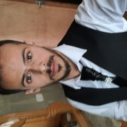 mohamedmarei